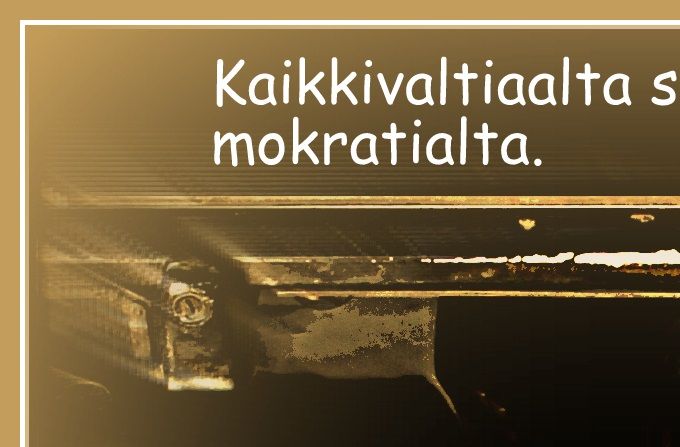 23.01.2020