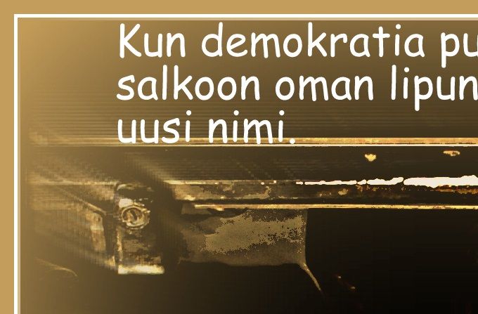 24.1.2020
