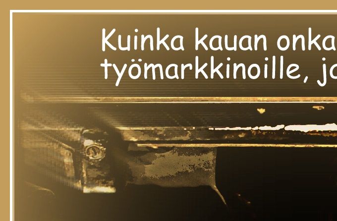 25.1.2020