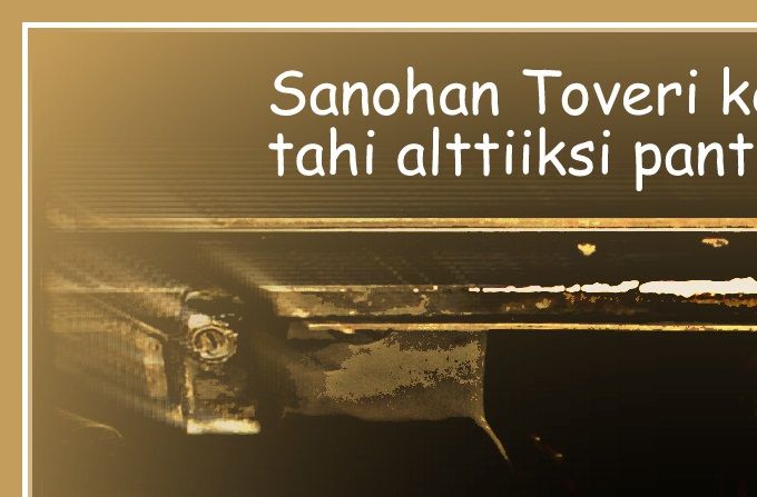 26.1.2020
