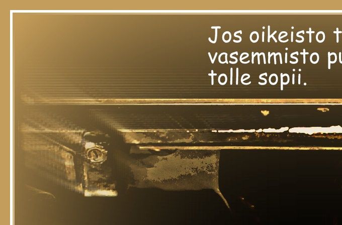 27.1.2020
