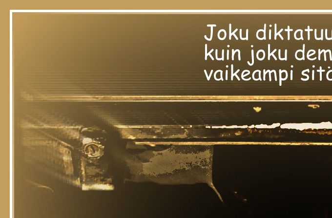 28.1.2020