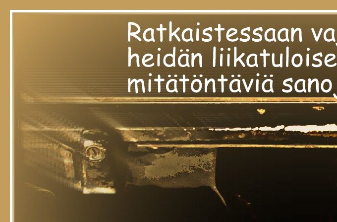30.1.2020