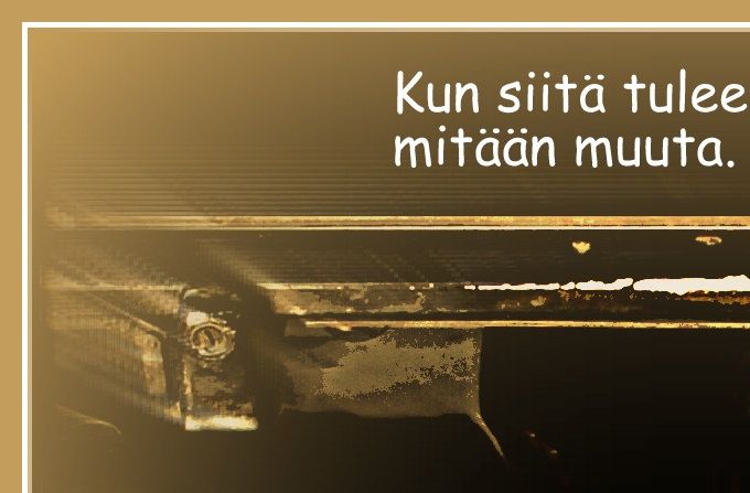 1.2.2020