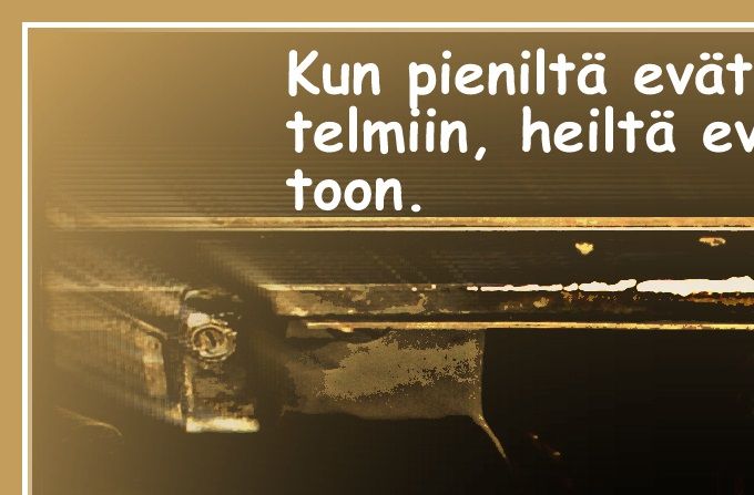 2.2.2020