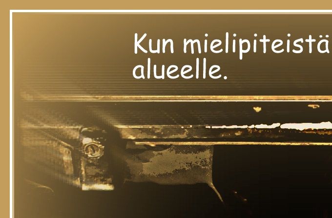 5.2.2020