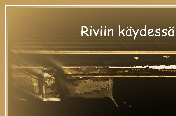8.2.2020