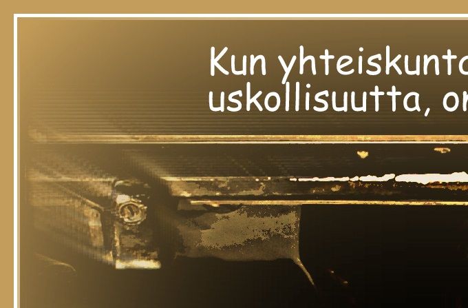 10.2.2020