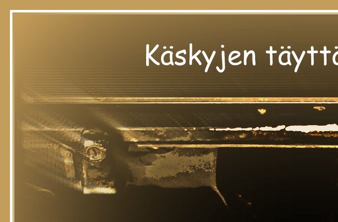 11.2.2020