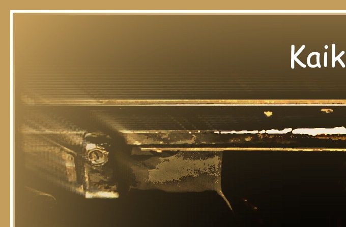 13.2.2020