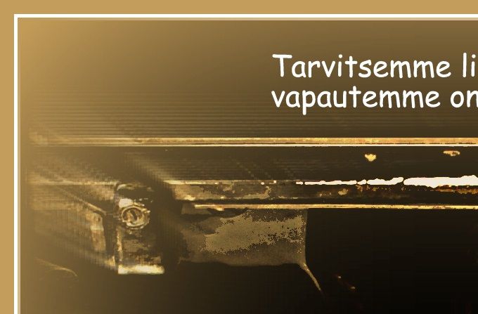 14.2.2020
