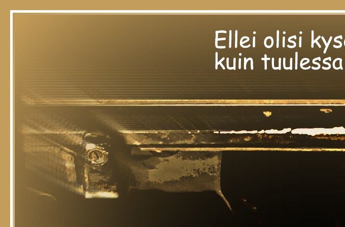 16.2.2020