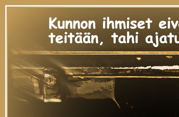 17.2.2020