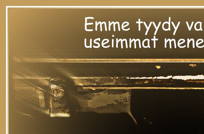 21.2.2020
