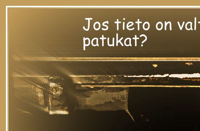 24.2.2020