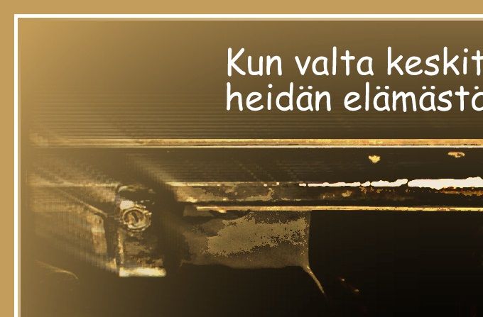25.2.2020