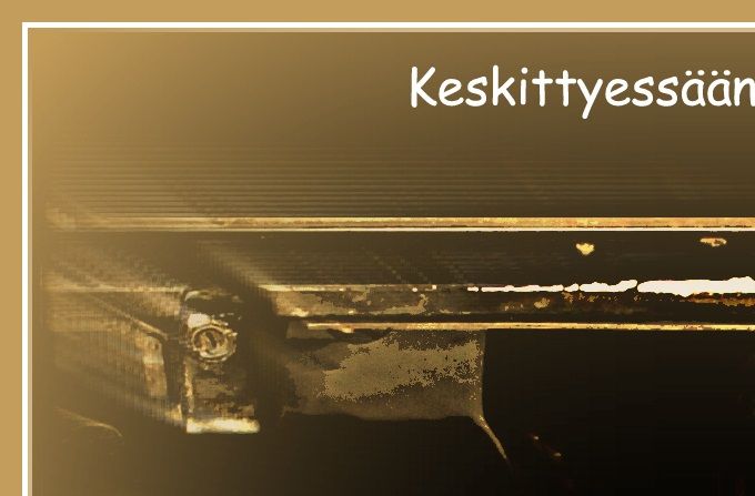 28.2.2020