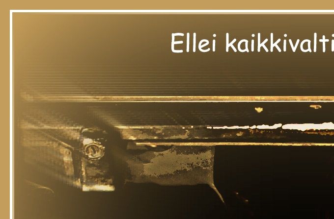 1.3.2020