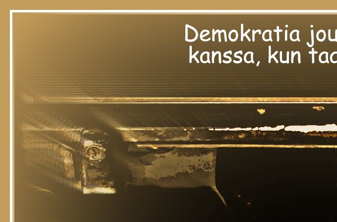 2.3.2020