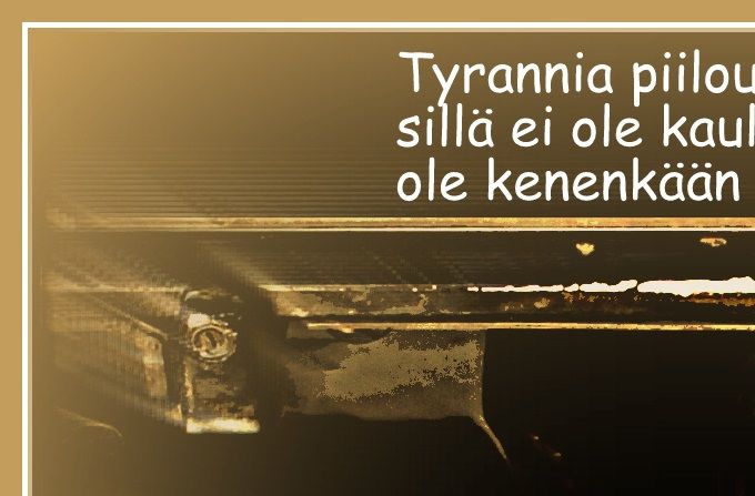 3.3.2020