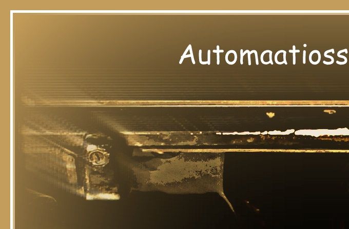 4.3.2020