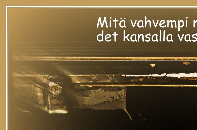 6.3.2020