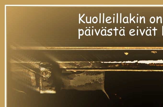 7.3.2020