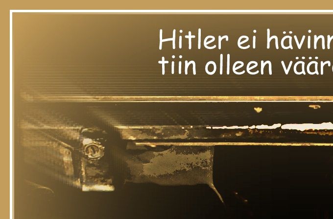 8.3.2020