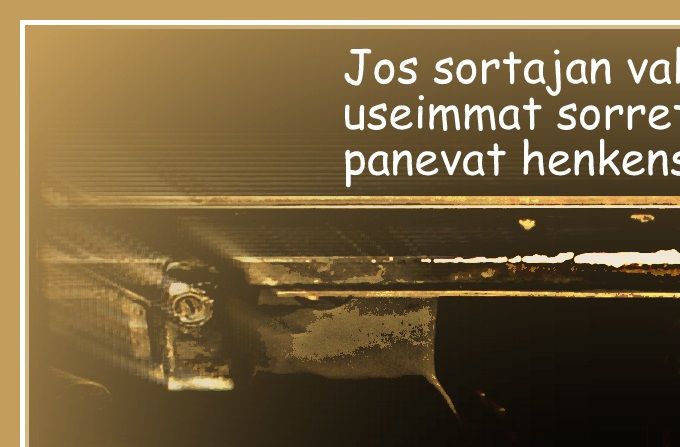 10.3.2020