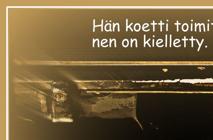 11.3.2020