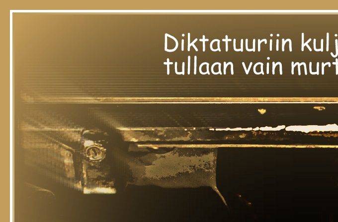 15.3.2020