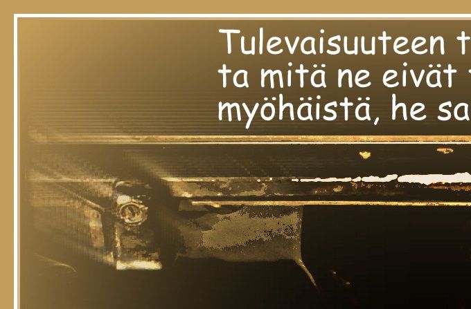 16.3.2020