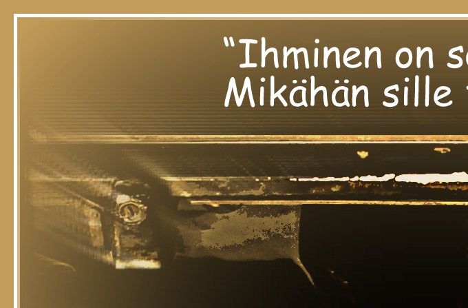17.3.2020
