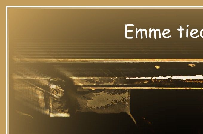 18.3.2020