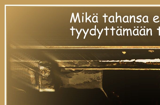 19.3.2020
