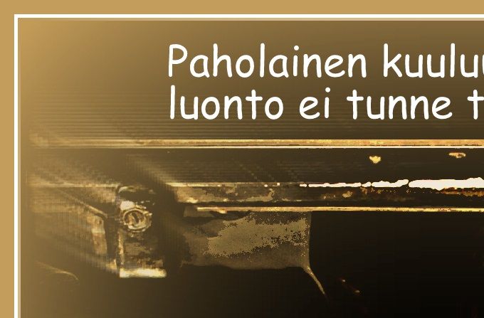 20.3.2020