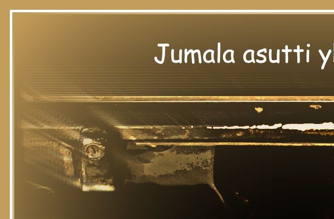 22.3.2020