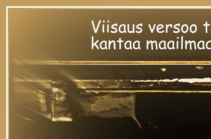 23.3.2020