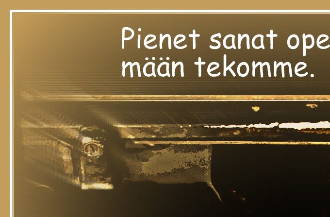 27.3.2020