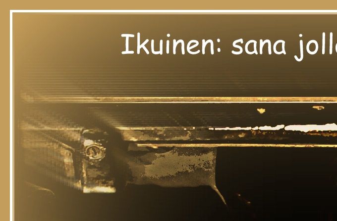 28.3.2020