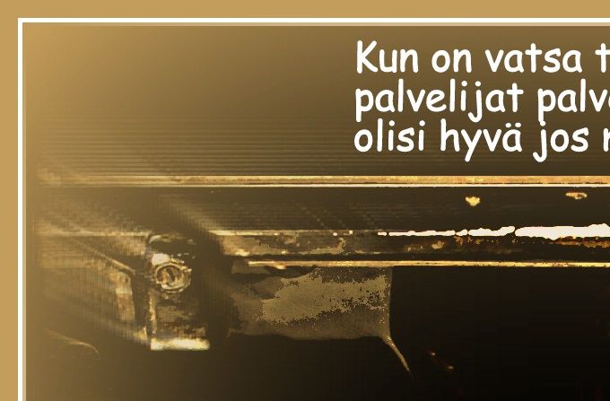 29.3.2020
