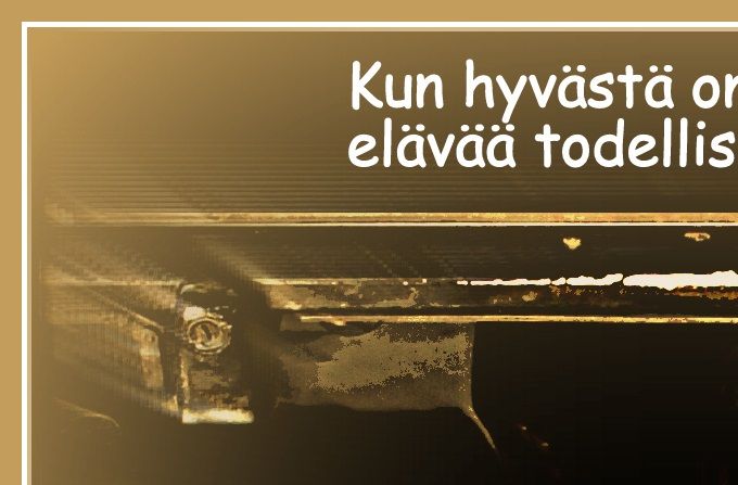 30.3.2020