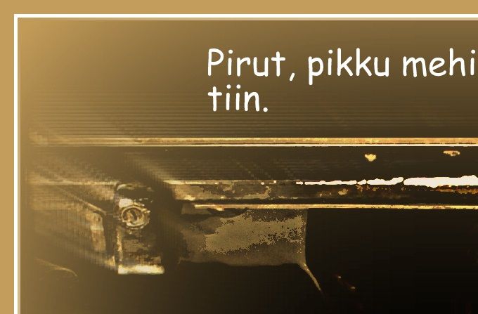 5.4.2020