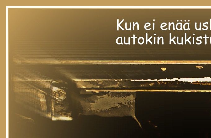 7.4.2020