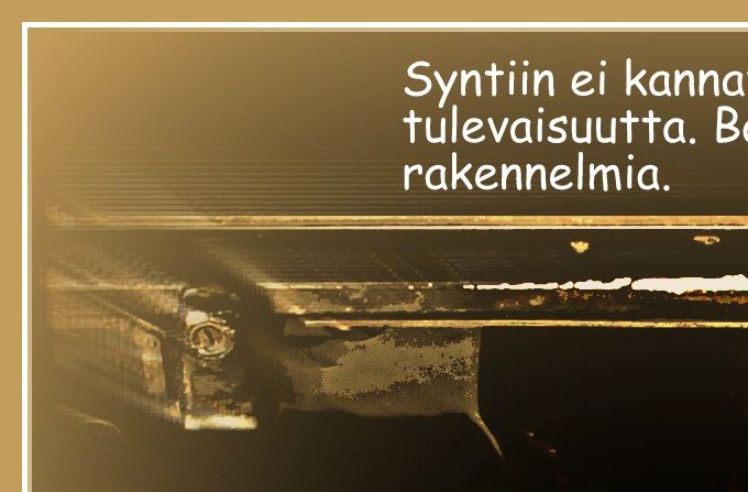 8.4.2020