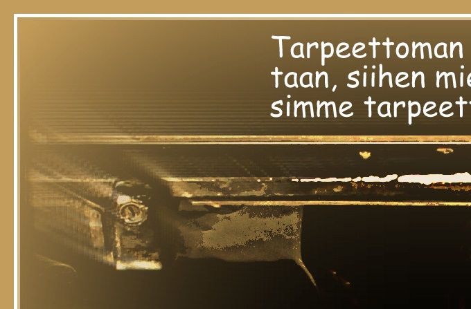 9.4.2020