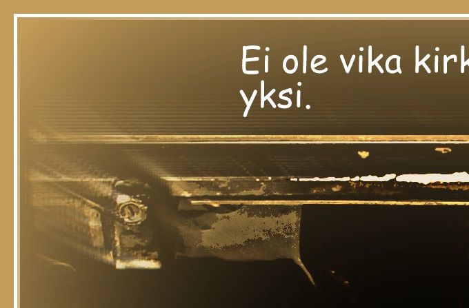 11.4.2020