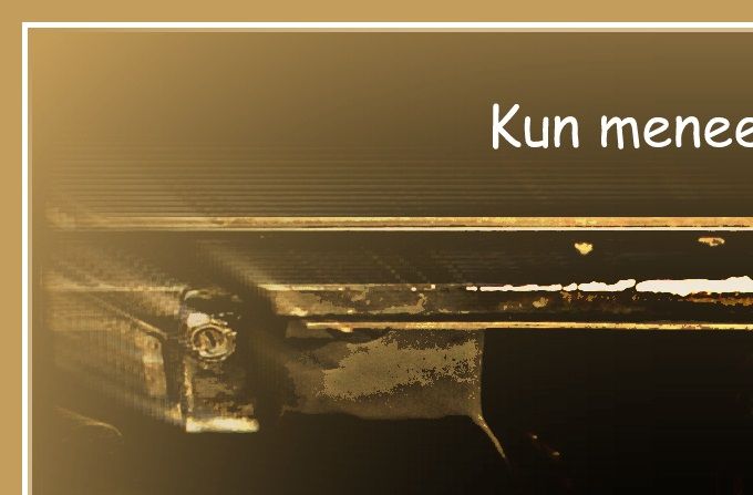 13.4.2020