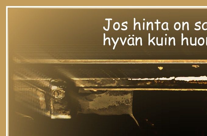 14.4.2020