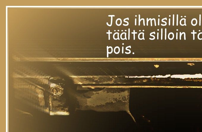 15.4.2020
